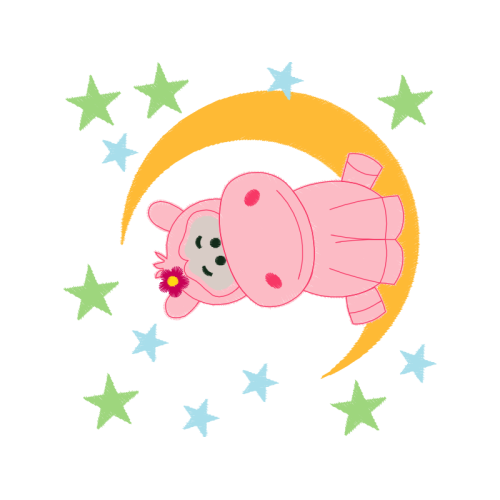 Brazil National Football Team Animals Brazil National Football Team Animals