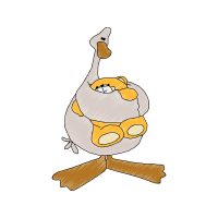 Breakfast Sandwich Animals Breakfast Sandwich Animals