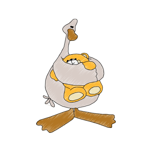 Breakfast Sandwich Animals Breakfast Sandwich Animals