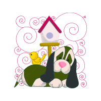 Briquet Griffon Vend En Animals