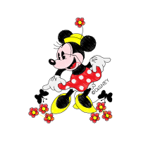 Brother Animals Brother Animals