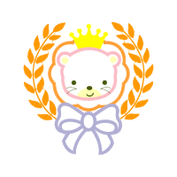 Broughton United Fc Animals Broughton United Fc Animals