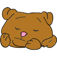 Brown Bear Animals Brown Bear Animals