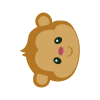 Brown Bear Animals Brown Bear Animals