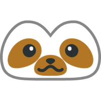 Brown Bear Animals Brown Bear Animals