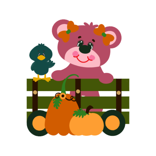 Brown Bear Animals Brown Bear Animals