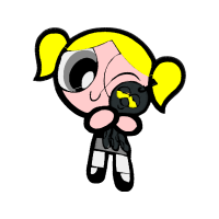 Bubbles Animals Bubbles Animals