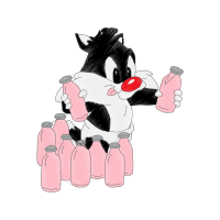 Bugs Bunny Animals Bugs Bunny Animals