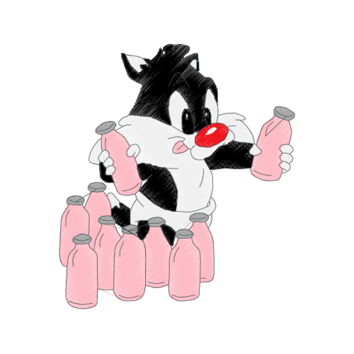 Bugs Bunny Animals Bugs Bunny Animals