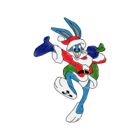 Bugs Bunny Animals Bugs Bunny Animals