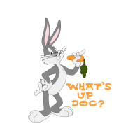 Bugs Bunny Animals Bugs Bunny Animals