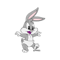 Bugs Bunny Animals Bugs Bunny Animals