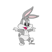 Bugs Bunny Animals Bugs Bunny Animals