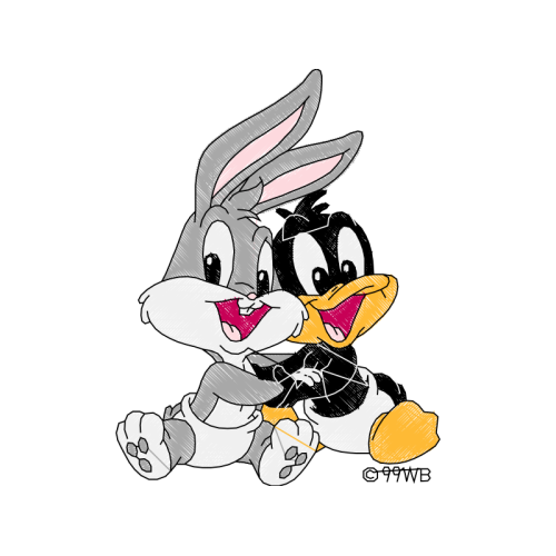 Bugs Bunny Animals Bugs Bunny Animals