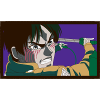 Bull Terrier Animals Bull Terrier Animals