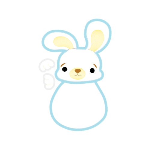 Bumblebee Animals Bumblebee Animals