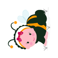 Bumblebee Animals Bumblebee Animals