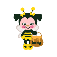 Bumblebee Animals Bumblebee Animals