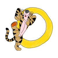 Burmese Python Animals