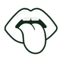 Business Card Holder Animals