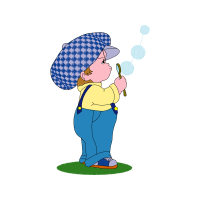 Butt Plug Animals Butt Plug Animals