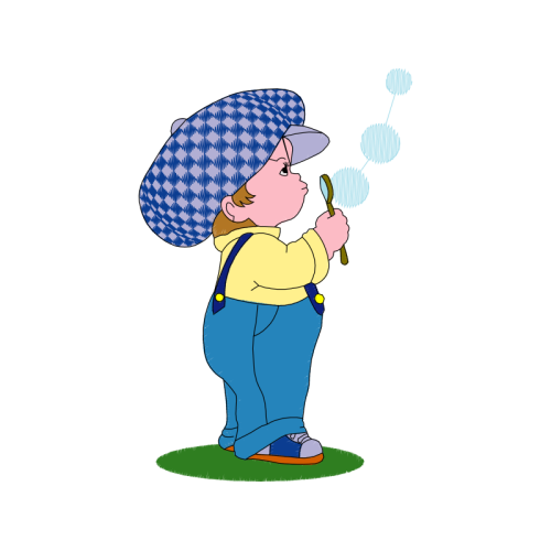 Butt Plug Animals Butt Plug Animals