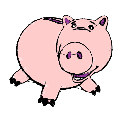 Buzz Lightyear Animals Buzz Lightyear Animals