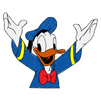 Cake Animals Cake Animals