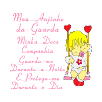 Calligraphy Animals Calligraphy Animals