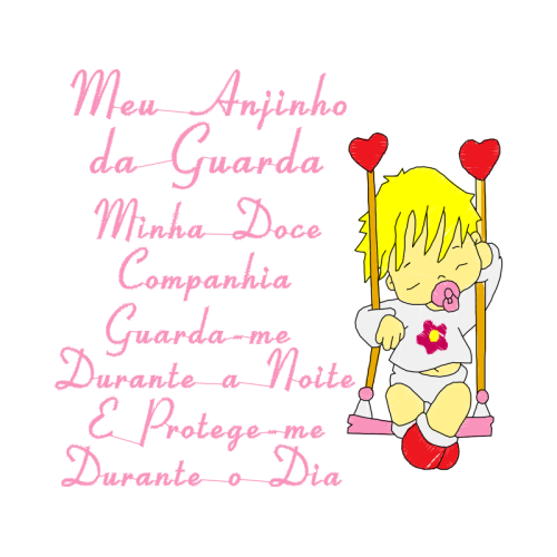 Calligraphy Animals Calligraphy Animals