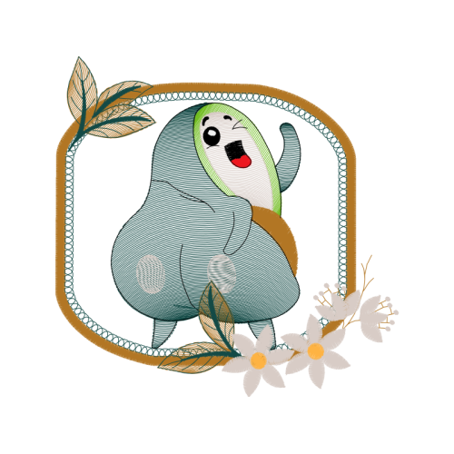 Cartoon Animals Cartoon Animals