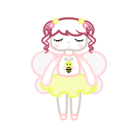 Cartoon Animals Cartoon Animals