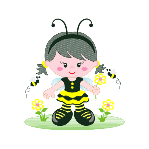 Cartoon Animals Cartoon Animals