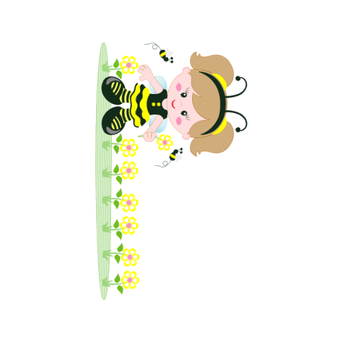 Cartoon Animals Cartoon Animals