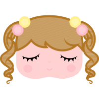 Cartoon Animals Cartoon Animals