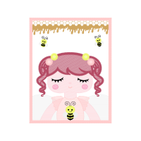 Cartoon Animals Cartoon Animals