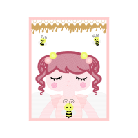 Cartoon Animals Cartoon Animals