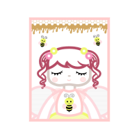 Cartoon Animals Cartoon Animals