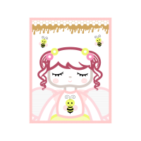 Cartoon Animals Cartoon Animals