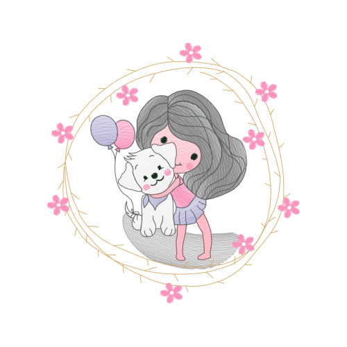 Cartoon Animals Cartoon Animals