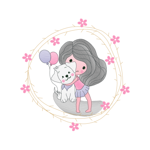 Cartoon Animals Cartoon Animals