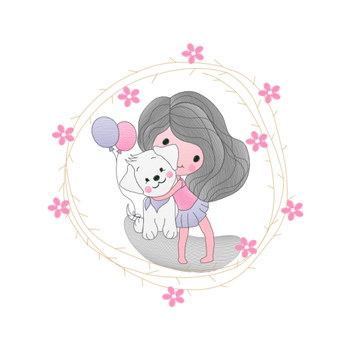 Cartoon Animals Cartoon Animals