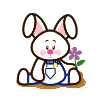 Cartoon Animals Cartoon Animals