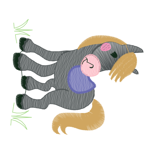 Cartoon Animals Cartoon Animals