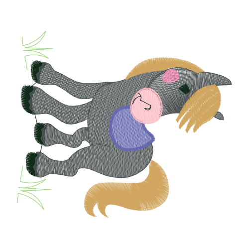 Cartoon Animals Cartoon Animals