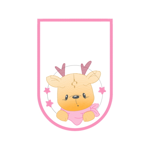 Cartoon Animals Cartoon Animals