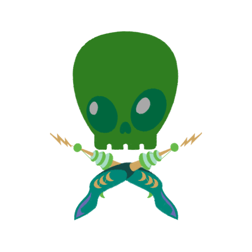 Cartoon Animals Cartoon Animals