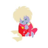 Cartoon Animals Cartoon Animals