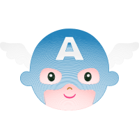 Cartoon Animals Cartoon Animals