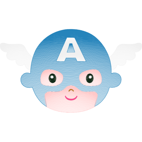 Cartoon Animals Cartoon Animals